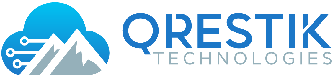 Qrestik Technologies